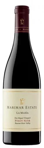 marimar-estate-la-masia-pinot-noir