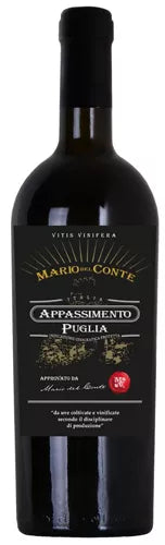 mario-del-conte-appassimento-puglia