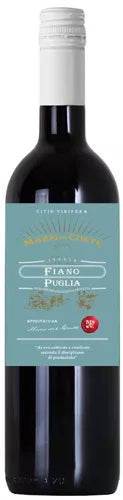 mario-del-conte-fiano-puglia