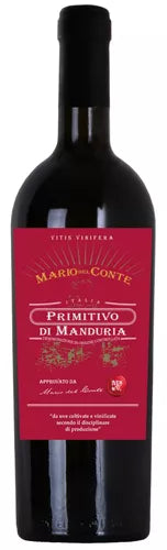 mario-del-conte-primitivo-di-manduria-puglia