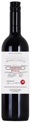 mario-del-conte-primitivo-puglia