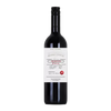 Mario del Conte Primitivo Puglia