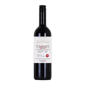 Mario del Conte Primitivo Puglia