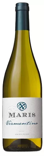 Maris Vermentino