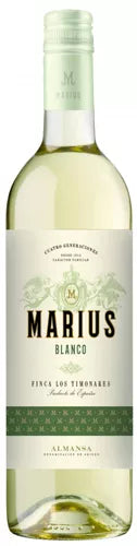 marius-blanco-verdejo-sauvignon