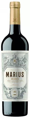 marius-crianza