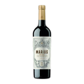 Crianza Almansa DO 'Marius'