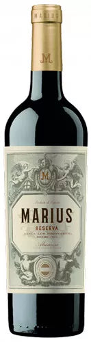 marius-reserva