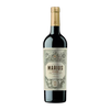 Marius Reserva Almansa DO