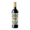 Marius Reserva Almansa DO