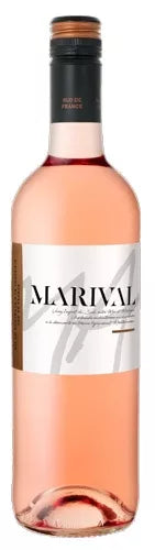 marival-rose