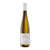Markus Molitor Alte Reben Riesling Trocken