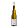 Markus Molitor Alte Reben Riesling Trocken