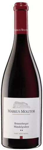 markus-molitor-brauneberger-mandelgraben-pinot-noir