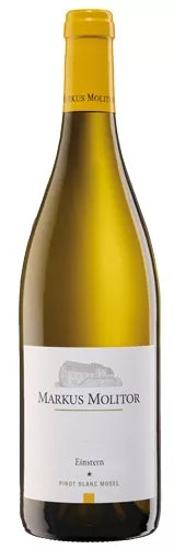 markus-molitor-einstern-pinot-blanc