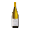 Markus Molitor Einstern Pinot Blanc*