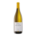 Markus Molitor Einstern Pinot Blanc*