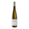 Markus Molitor Haus Klosterberg Riesling Feinherb