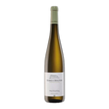 Markus Molitor Haus Klosterberg Riesling Feinherb