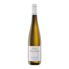 Markus Molitor Haus Klosterberg Riesling Trocken