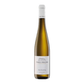 Markus Molitor Haus Klosterberg Riesling Trocken