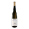 Markus Molitor Kinheimer Hubertuslay Fruchtsuss Auslese***