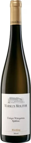 markus-molitor-riesling-urziger-wurzgarten-spatlese