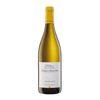 Markus Molitor Haus Klosterberg Pinot Blanc