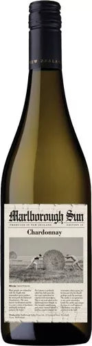 marlborough-sun-chardonnay