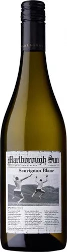 marlborough-sun-sauvignon-blanc