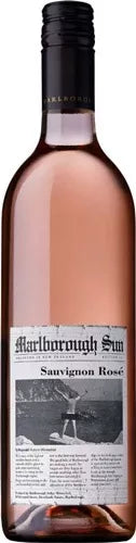 marlborough-sun-sauvignon-rose