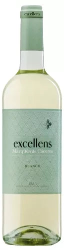 marques-de-caceres-excellens-blanco