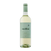Marques de Caceres Excellent Blanco