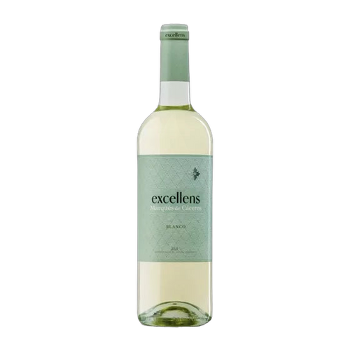 Marques de Caceres Excellens Blanco
