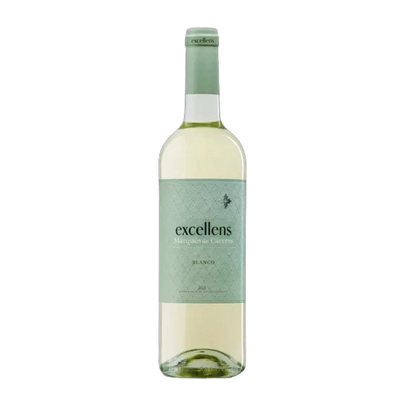 Marques de Caceres Excellens Blanco