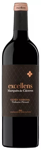 marques-de-caceres-excellens-cuvee-especial-crianza