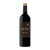 Marques de Caceres Excellens Cuvee Especial Crianza