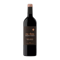 Marques de Caceres Excellens Cuvee Especial Crianza