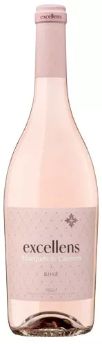 marques-de-caceres-excellens-rose