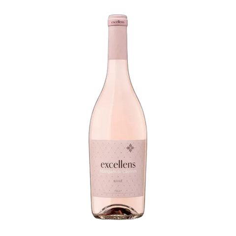 Excellens Rose, Marques de Caceres
