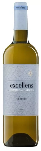 marques-de-caceres-excellens-verdejo