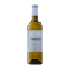 Marques De Caceres Excellens Verdejo