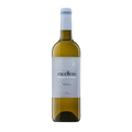 Marques De Caceres Excellens Verdejo