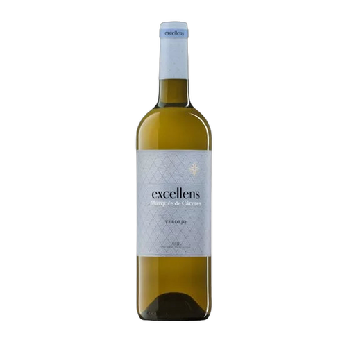 Marques De Caceres Excellent Verdejo