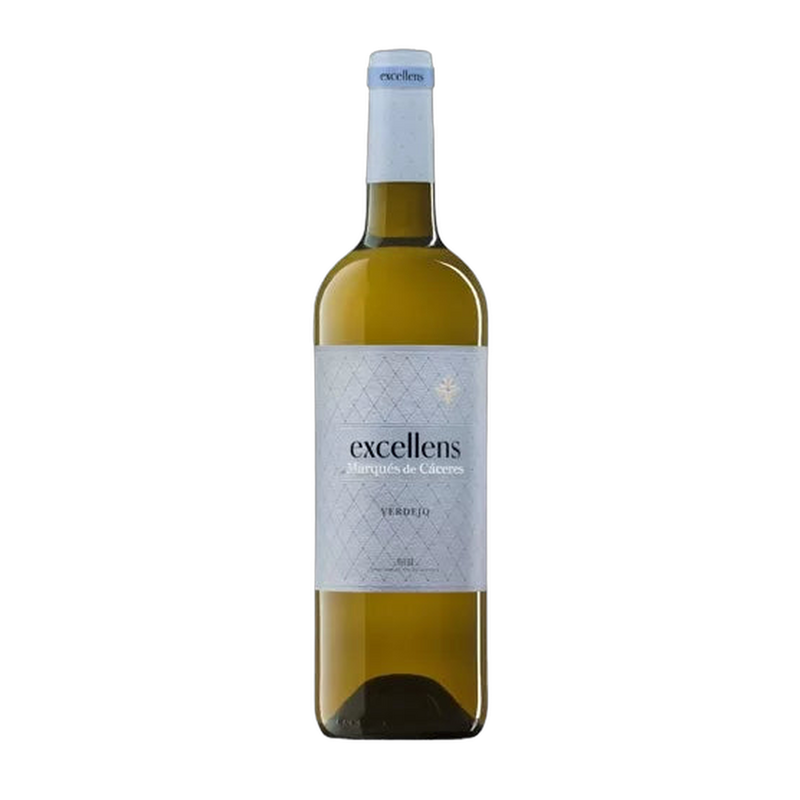 Marques De Caceres Excellens Verdejo