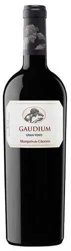 marques-de-caceres-gaudium