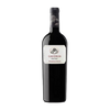 Marques de Caceres Gaudium 2020
