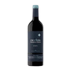 Marques de Caceres Excellens Reserva