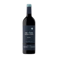 Marques de Caceres Excellens Reserva