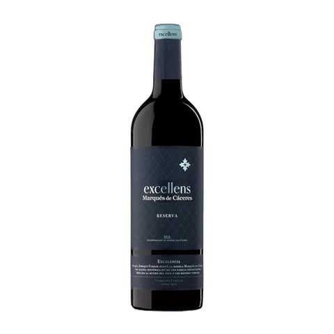Marques de Caceres Excellens Reserva